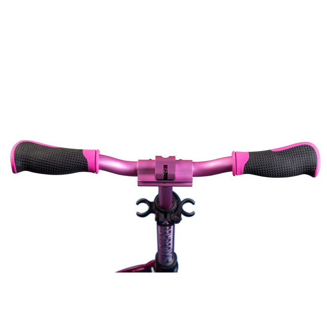 Scooter - Six Degrees Junior - pink