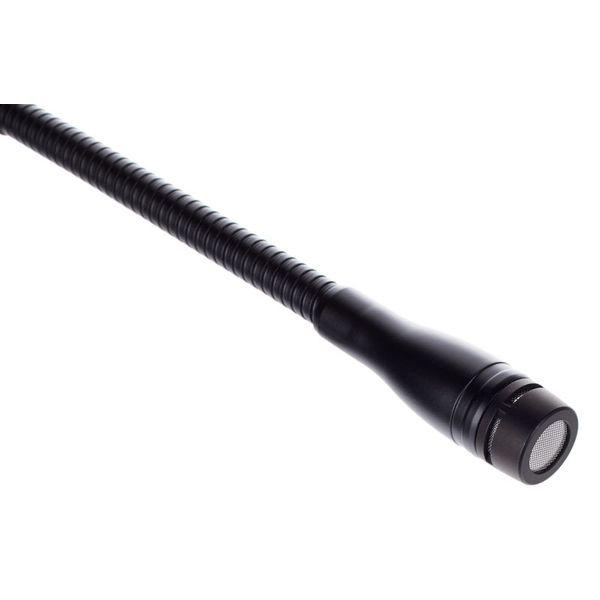 Shure MX412/C Kondensatormikrofon