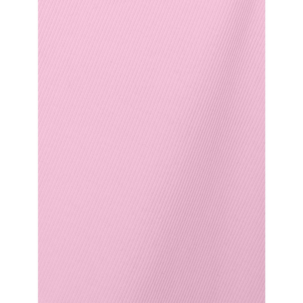 Køb Name It Sweet Dreams Nkfhellemie Slim Halter Top Pb