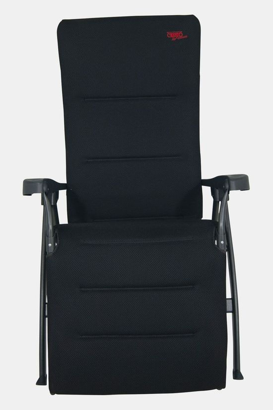 Crespo Crespo Relaxstoel AP-242 Air-Deluxe