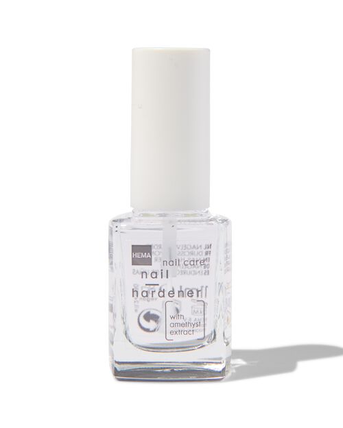 durcisseur dongles transparent 11 ml