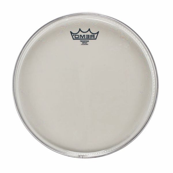 Remo PP-0962-BE Emperor Coated