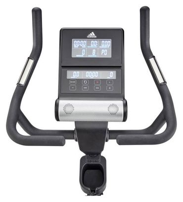 Vélo d'Appartement Adidas One C-21