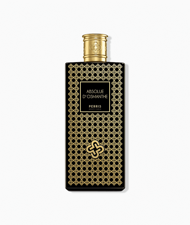 Absolue d'Osmanthe PERRIS MONTE CARLO EDP-100ML