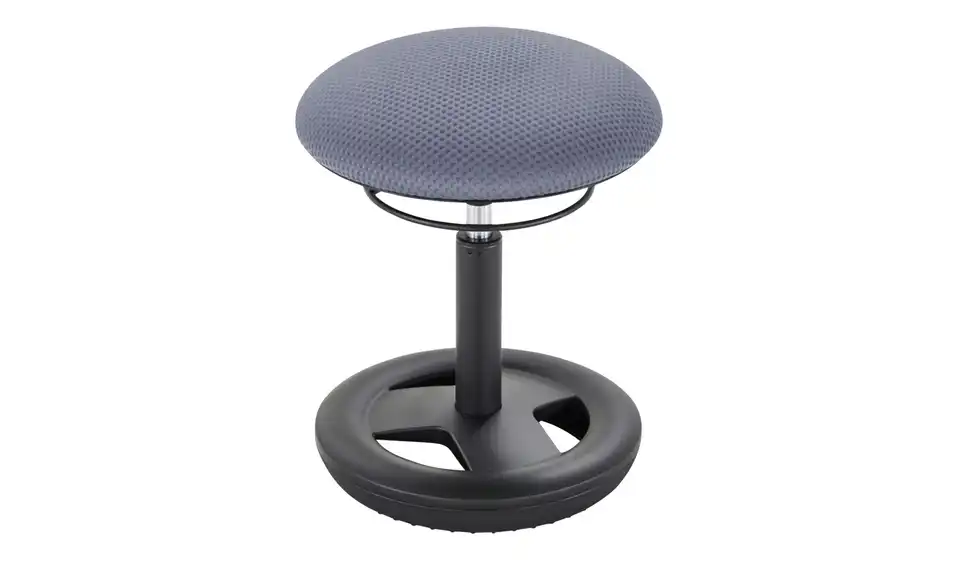 Sitzhocker
