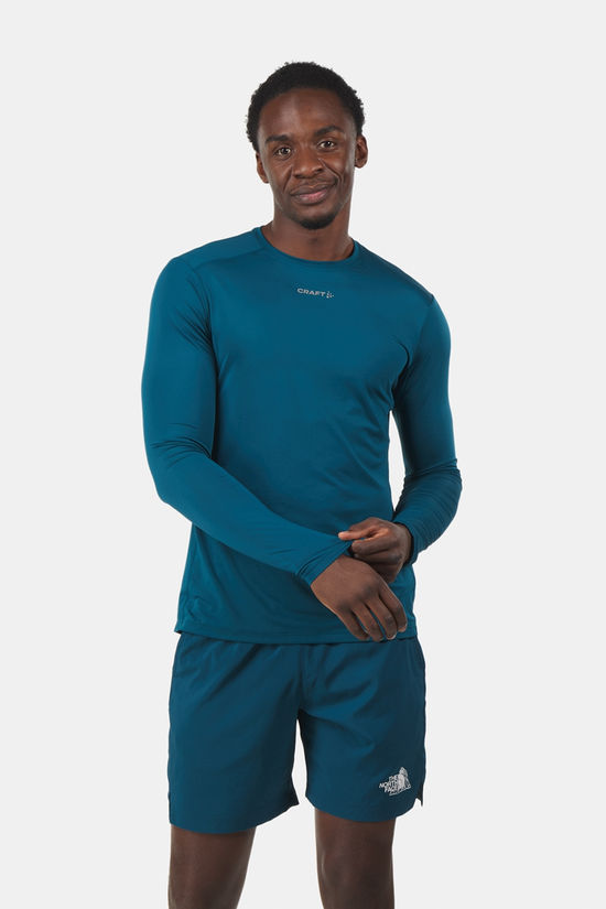 Craft Craft ADV Essence LS Tee 2 Shirt