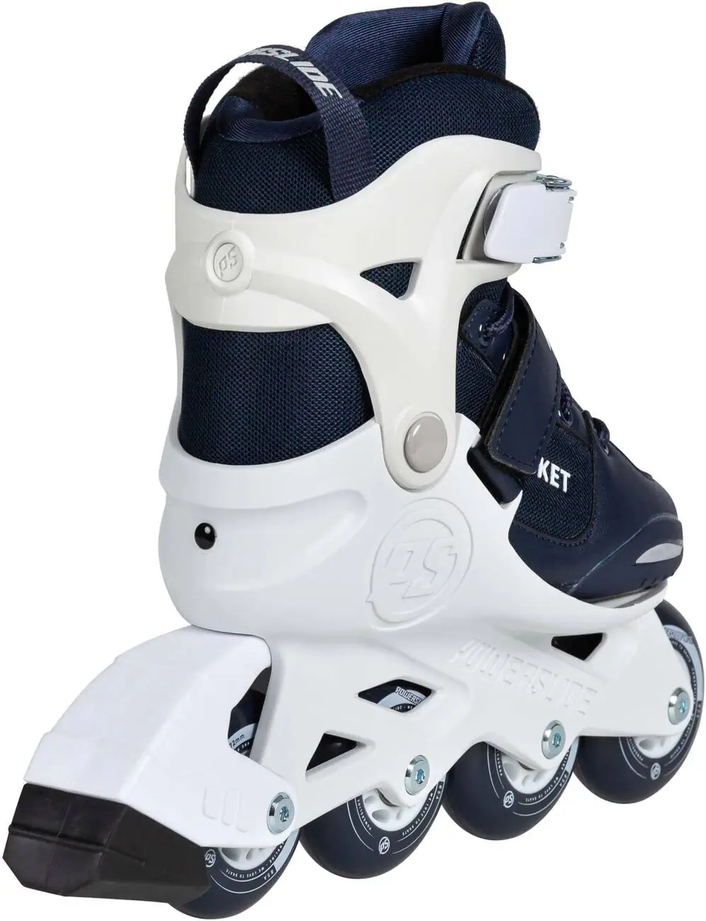 Powerslide Rocket Inliners Børn | SkatePro
