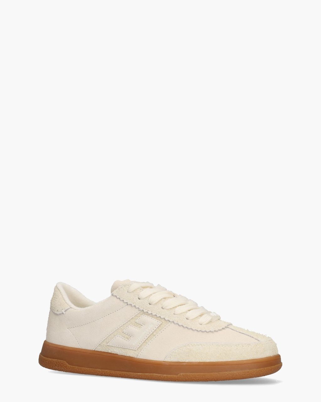 East Pacific Trade Santos Roomwit Herensneakers