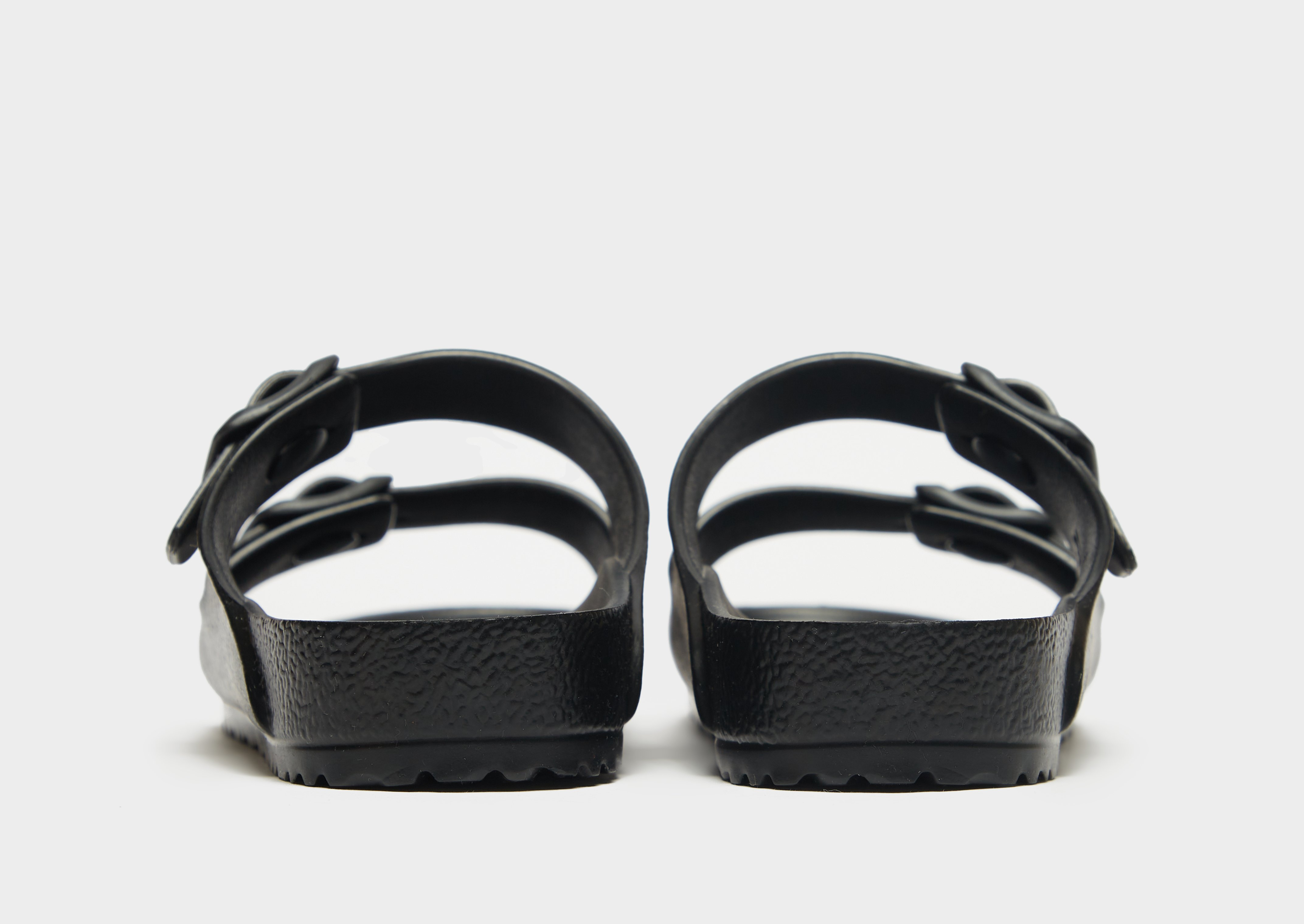 Birkenstock Arizona Enfant