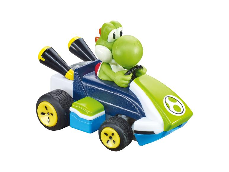 Mario Kart®