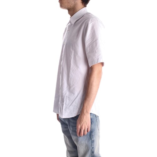 BOSS - 50489351 Blanco