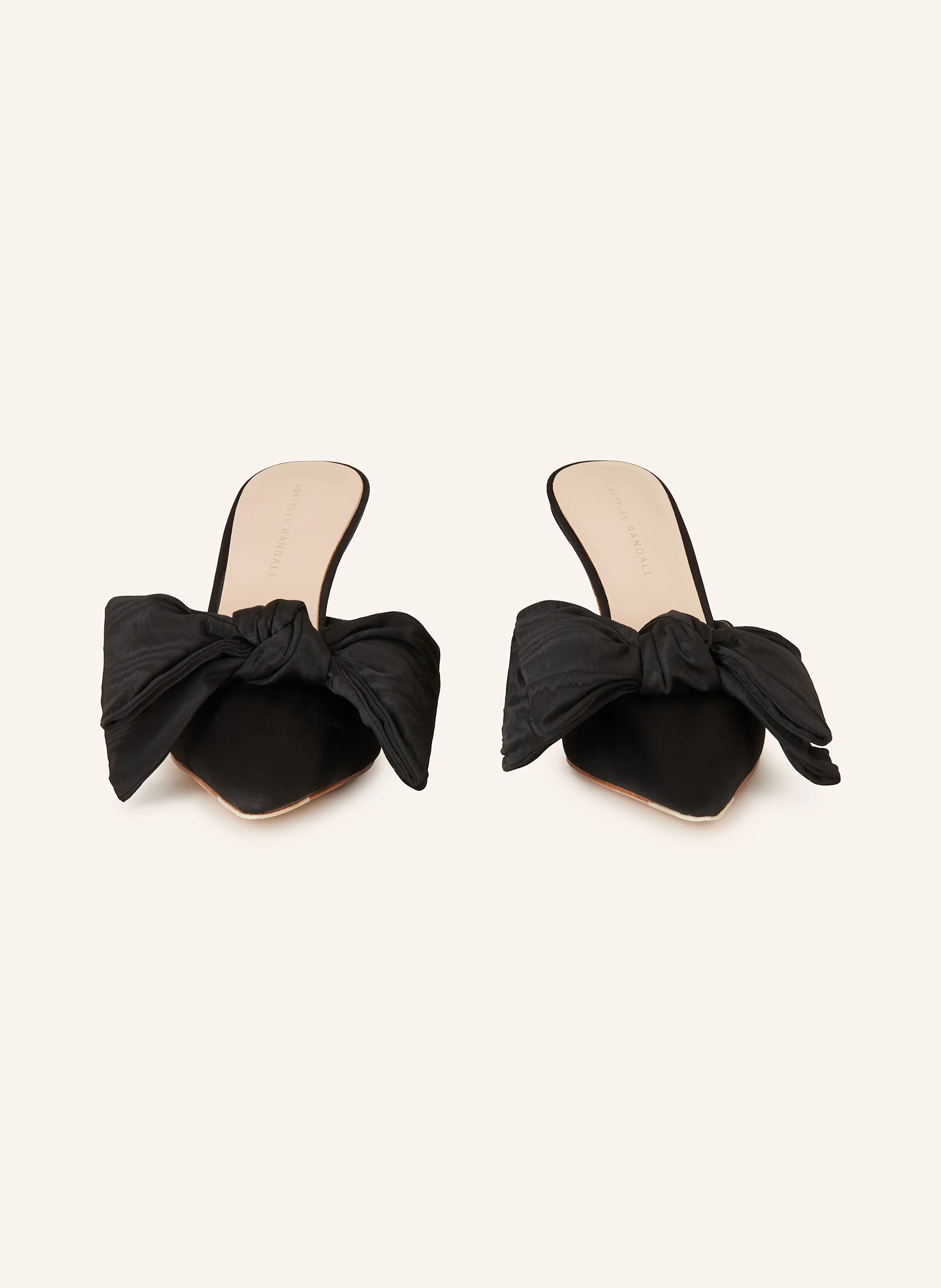 LOEFFLER RANDALL Mules MARGOT