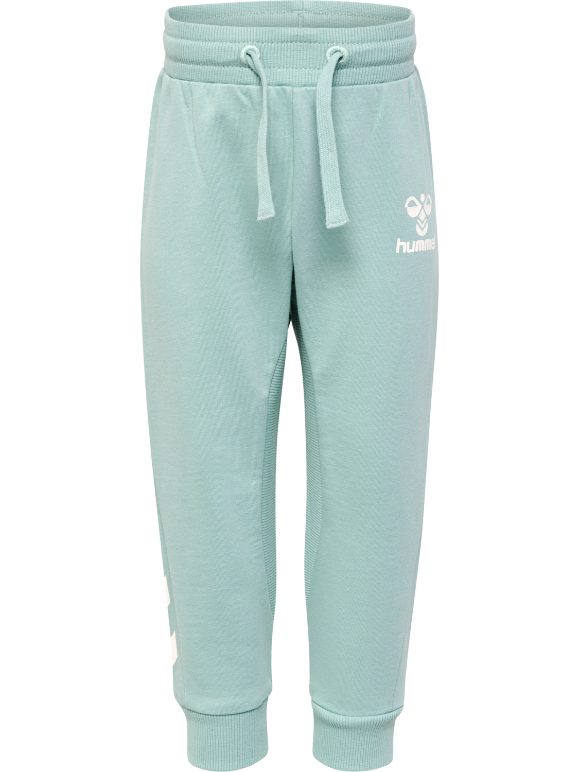hmlAPPLE PANTS