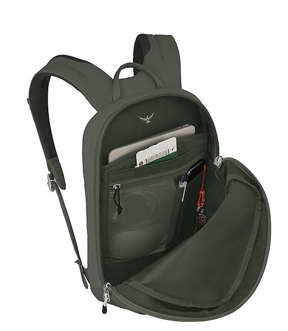 OSPREY - SAC A DOS ARCANE SMALL DAY 10