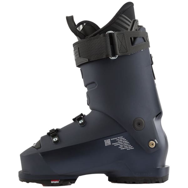 Chaussure de ski LANGE SHADOW 130 LV GW