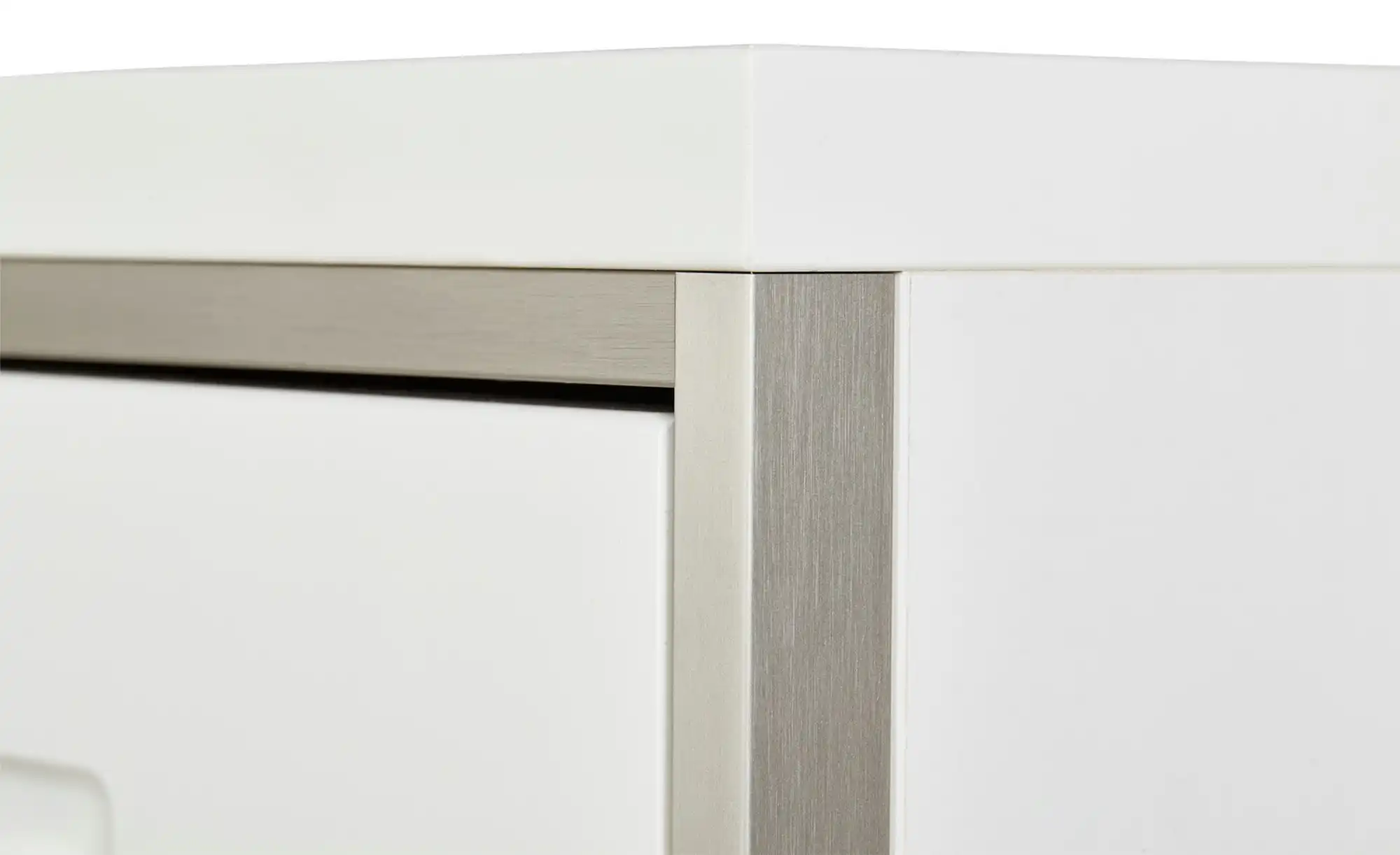 uno Highboard  Setto