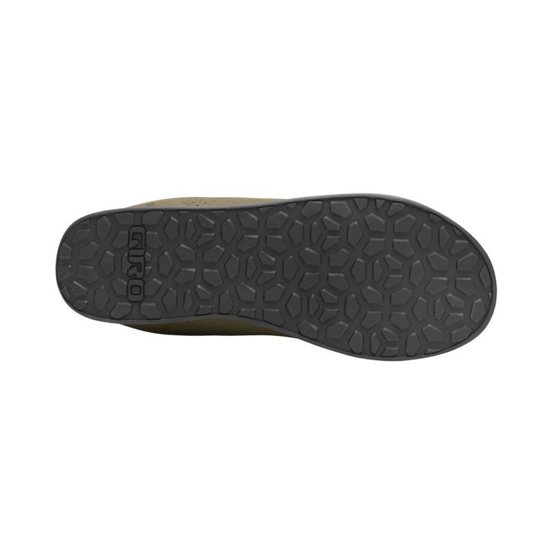 Latch - Chaussures VTT homme