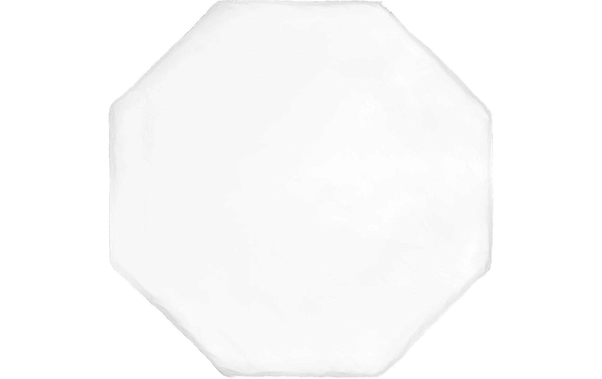 Softbox Achteckige LA-O65Eine vielseitige 65 cm grosse achteckige Softbox