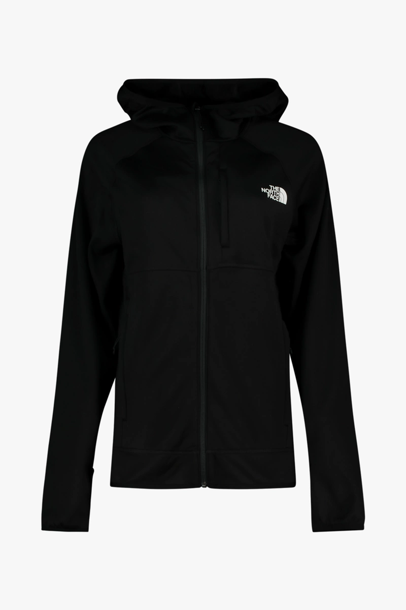 The North Face Canyonlands Herren Midlayer