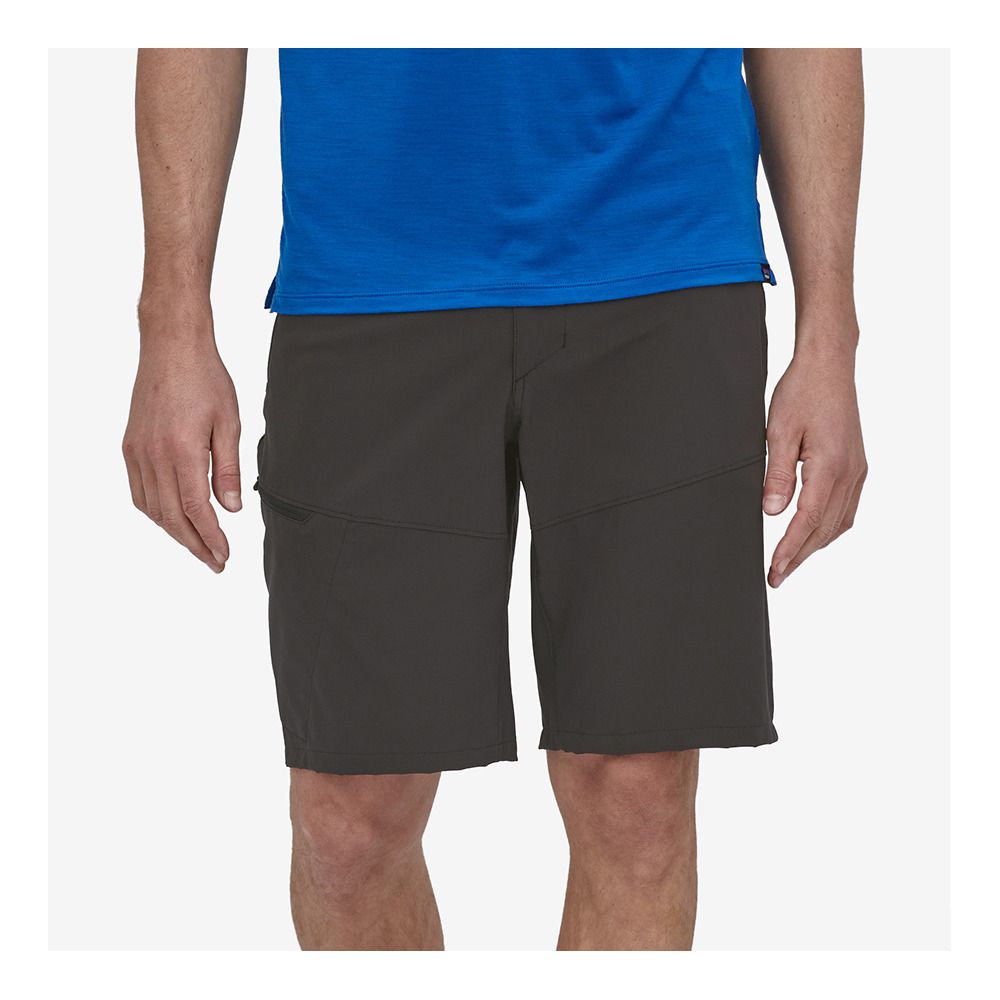 Patagonia ALTVIA TRAIL 10\