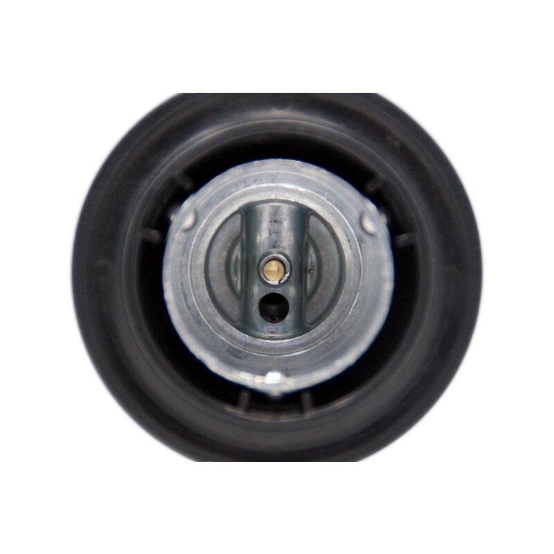 IGT Clip-On-Adapter 35mm