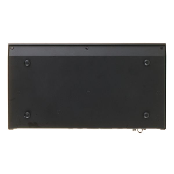 Dexibell VIVO SX-8