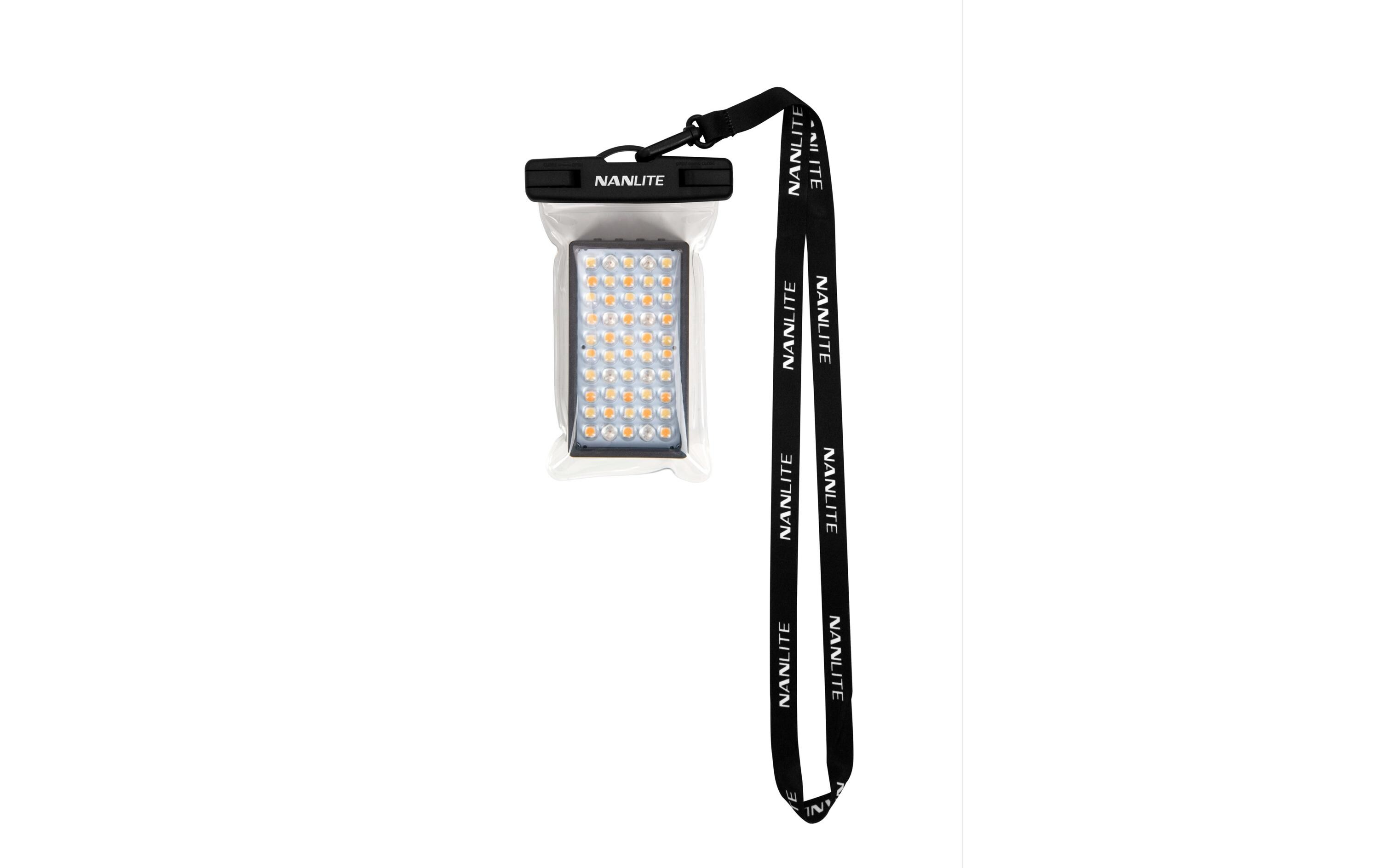 Tasche AS-WB-LL5CWasserdichte Tasche
