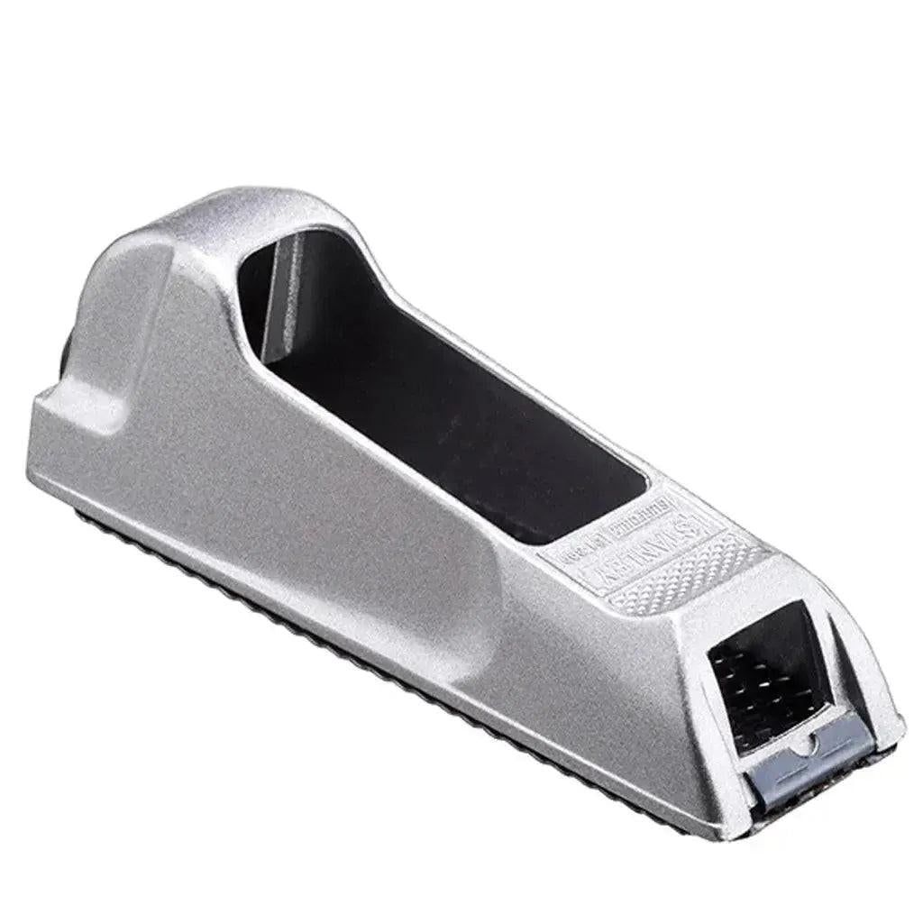 Stanley 5-21-399 Surform Metaal Blokschaaf