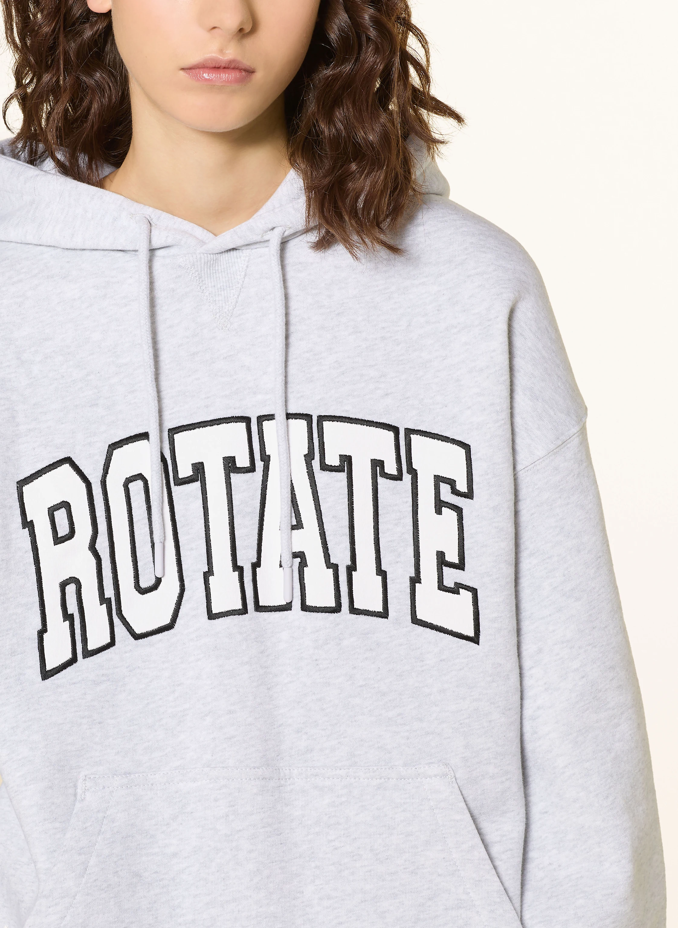 ROTATE Hoodie