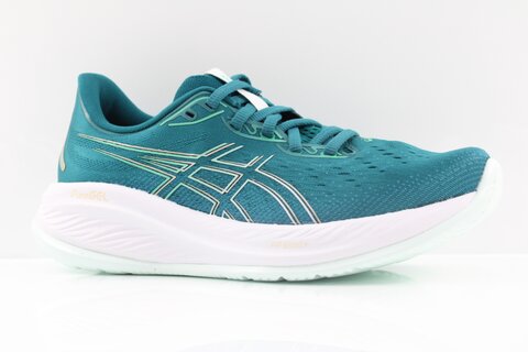 Asics GEL-CUMULUS 26