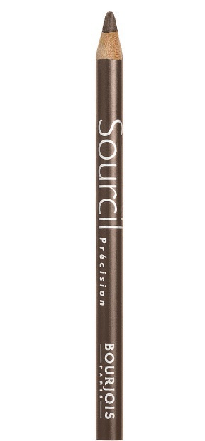 Bourjois Wenkbrauwenpotlood Sourcil Precision Noisette 071 stuk