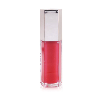 Fenty Beauty by Rihanna Gloss Bomb Heat Universal Lip Luminizer   Plumper