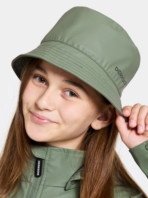 Didriksons Giga Sydvest, Light Moss