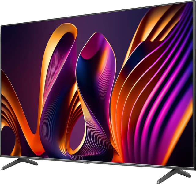 Hisense 55