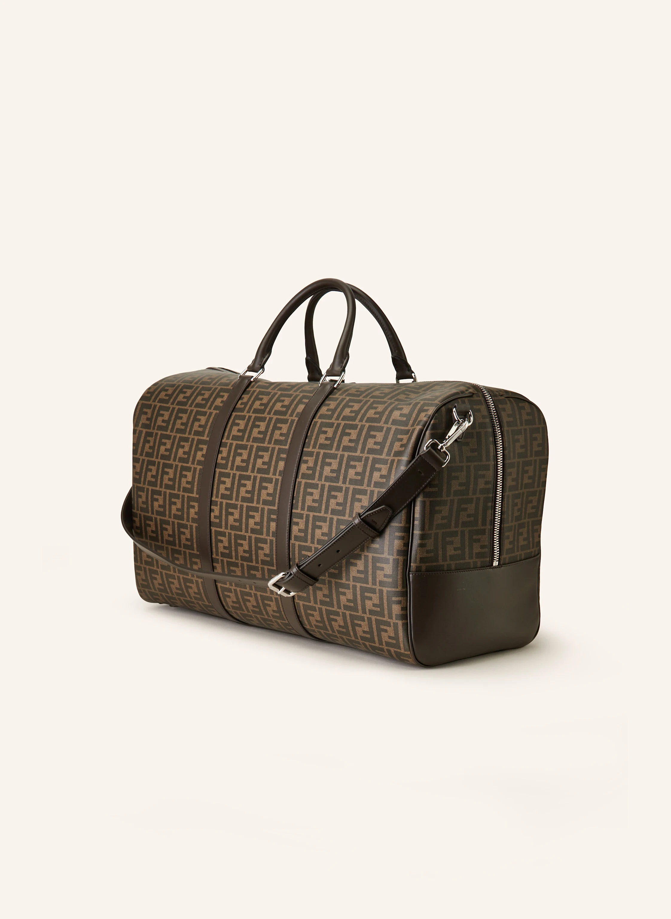 FENDI Weekender