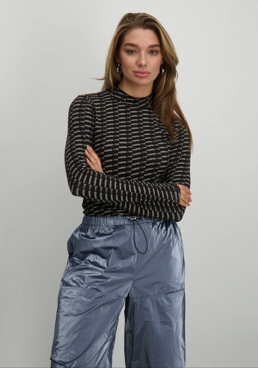 Harper & Yve Top Jane DW24T500