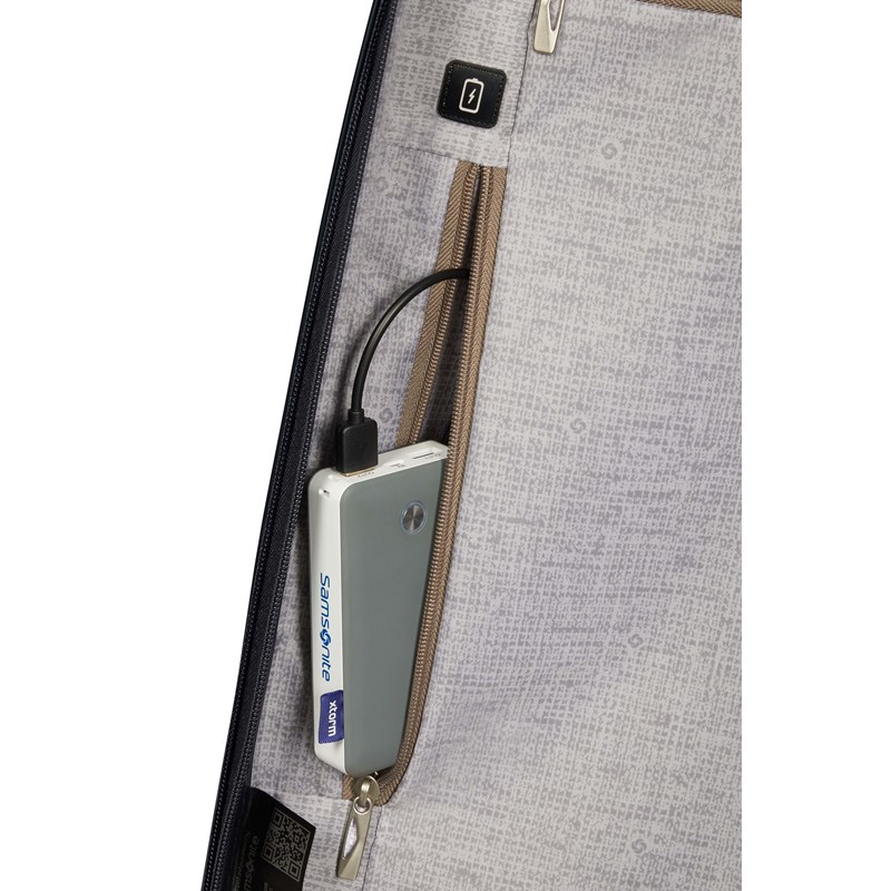 Samsonite<br>Kuffert C-LITE 55 Cm