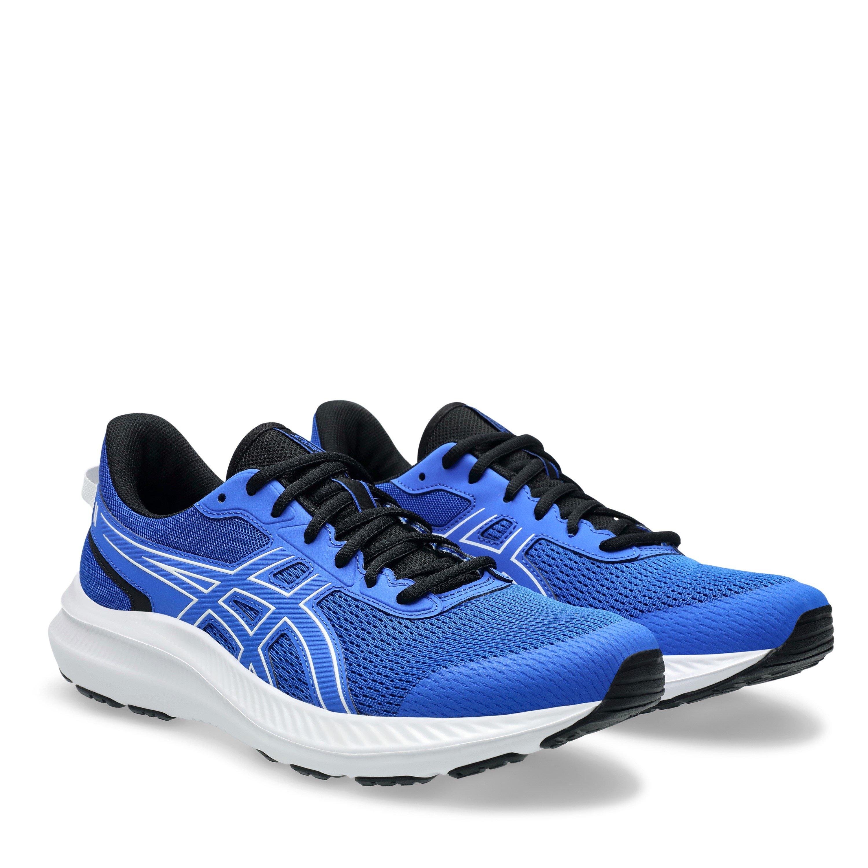 Asics Jolt 5 Road Running Shoes Mens