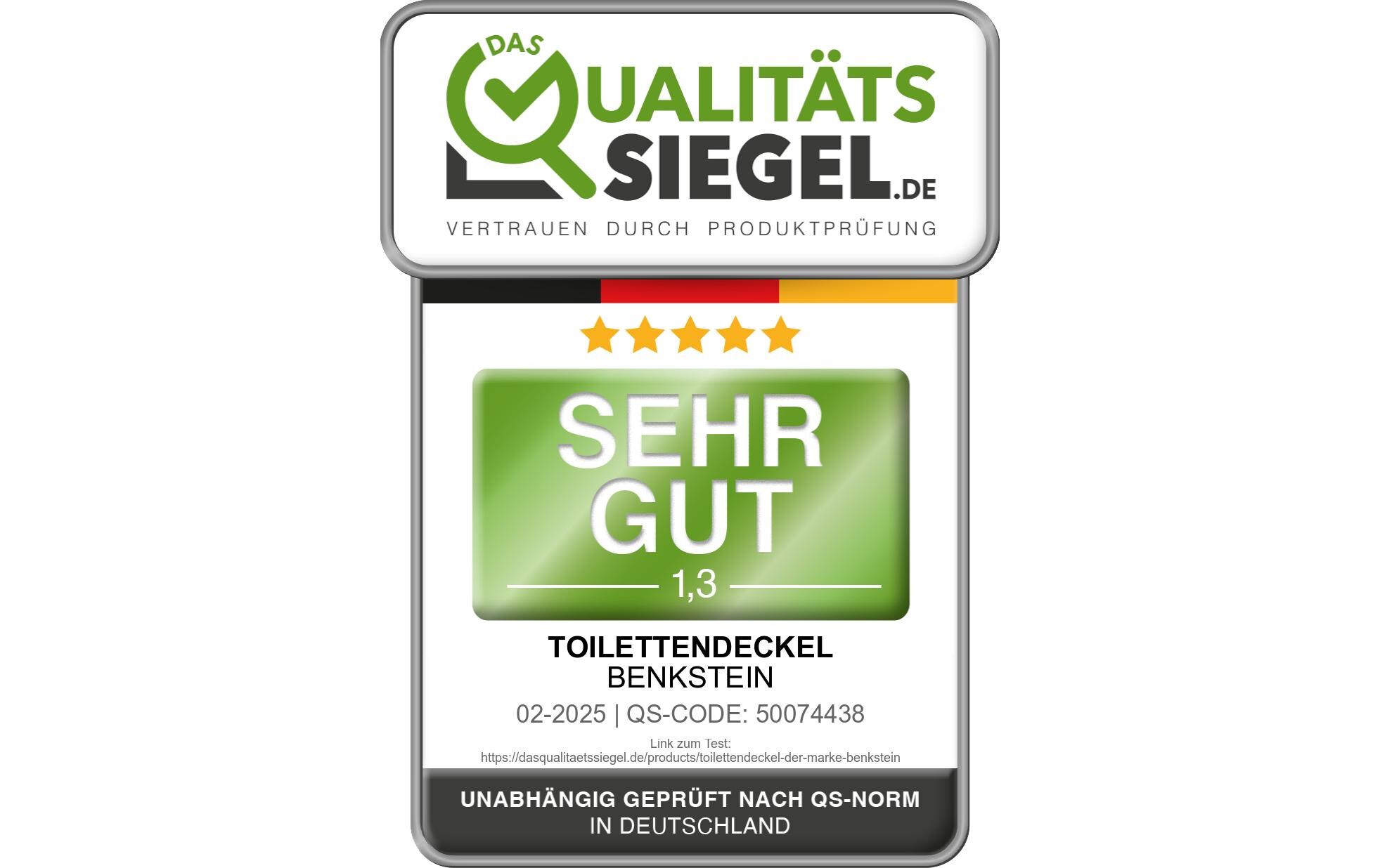 ToilettensitzWC-Sitz für Kinder