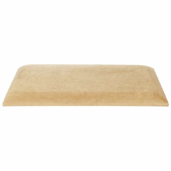Thomann KB-47 Upholstered Seat VBE