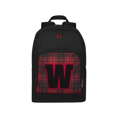 Wenger Crango - Sac à dos pour ordinateur portable 16