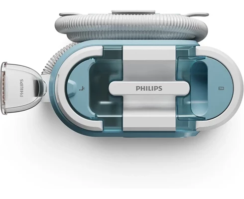 Philips XW3193/11