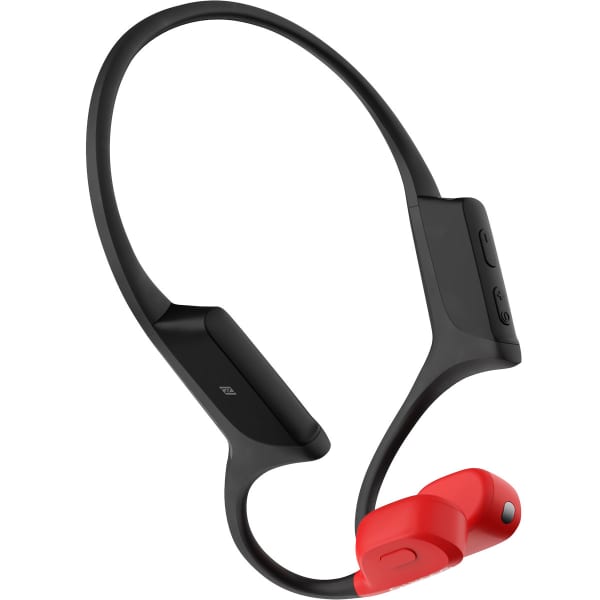 Ecouteur SUUNTO WING