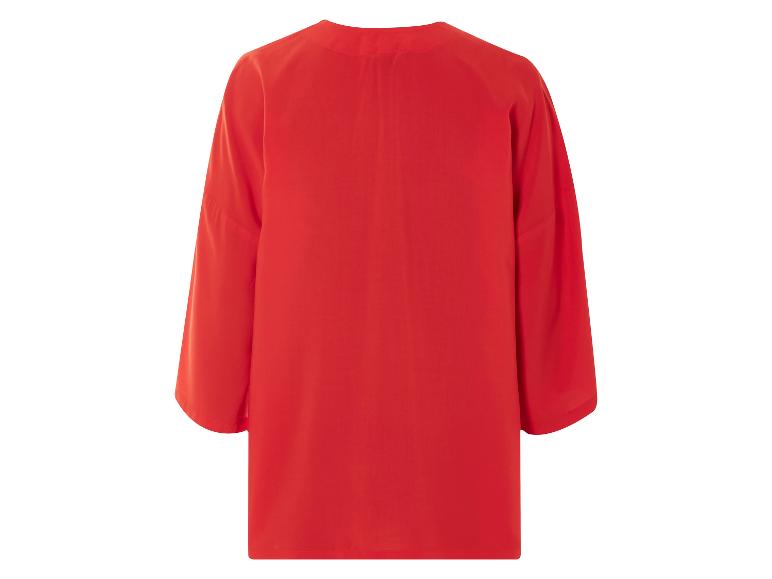 Dames vest