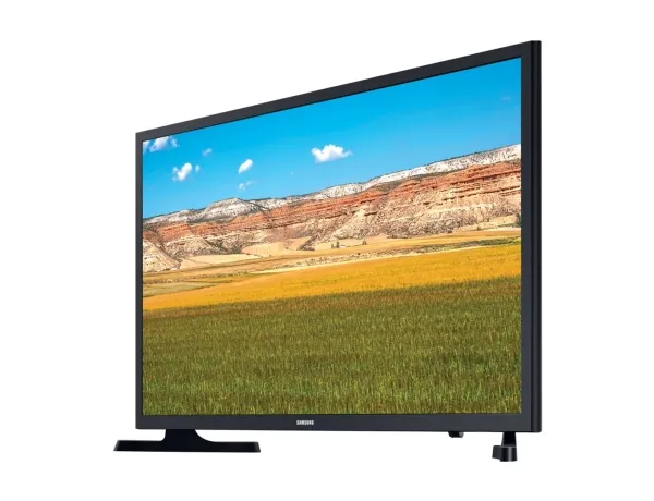 Samsung UE32T4302AE 32