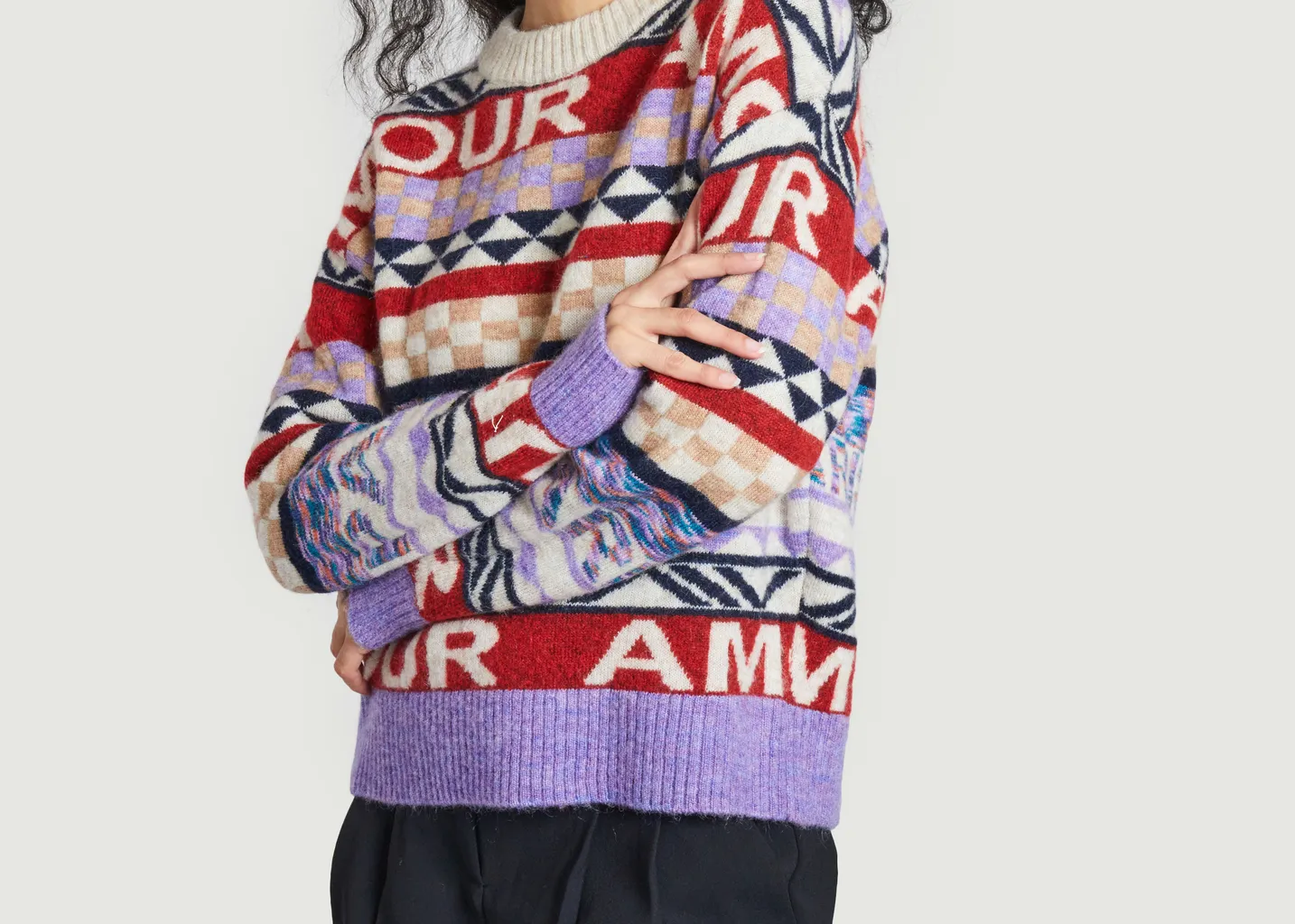 Pull Peerico Suncoo