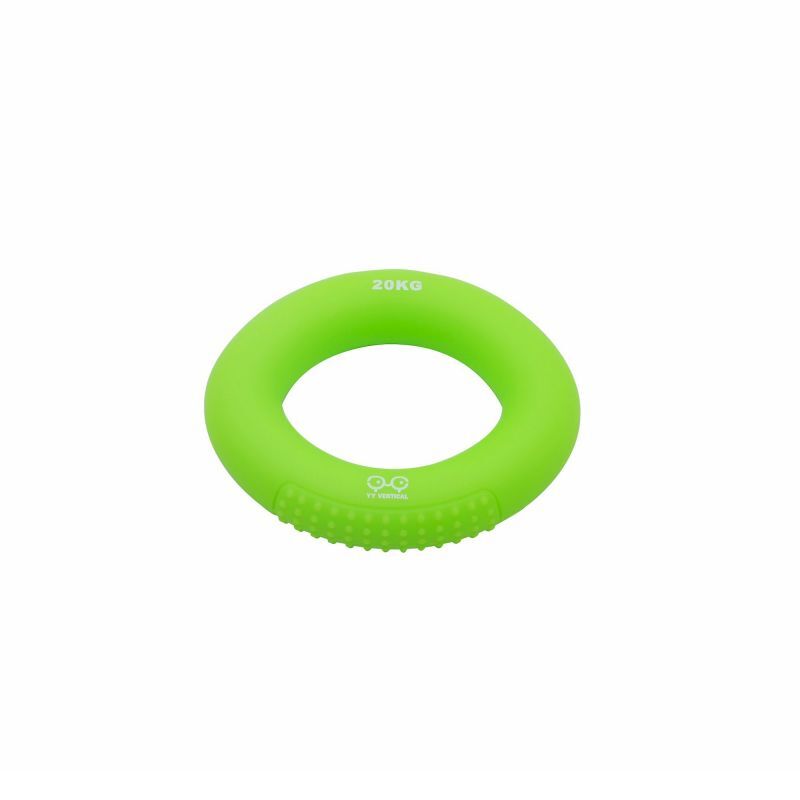Climbing Ring