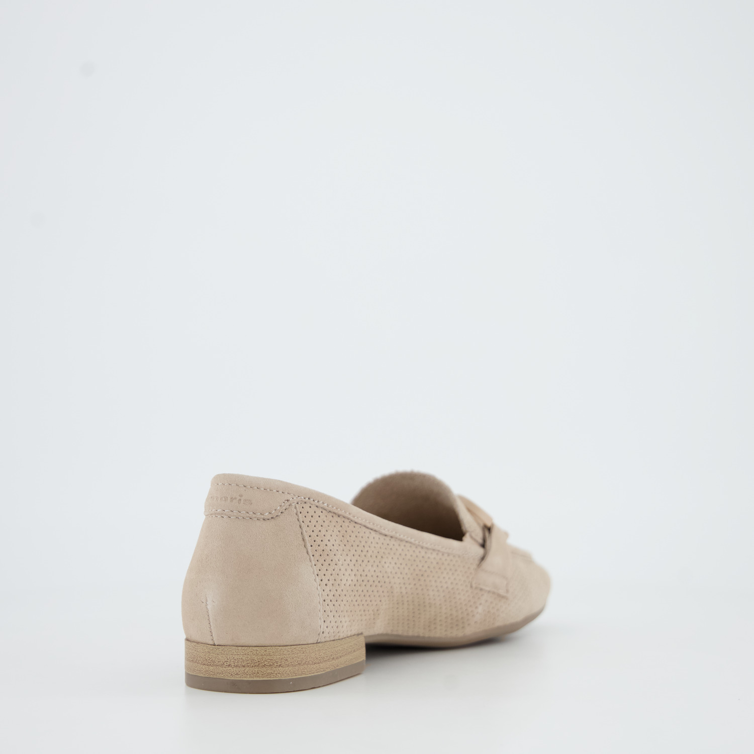 Tamaris Halbschuhe