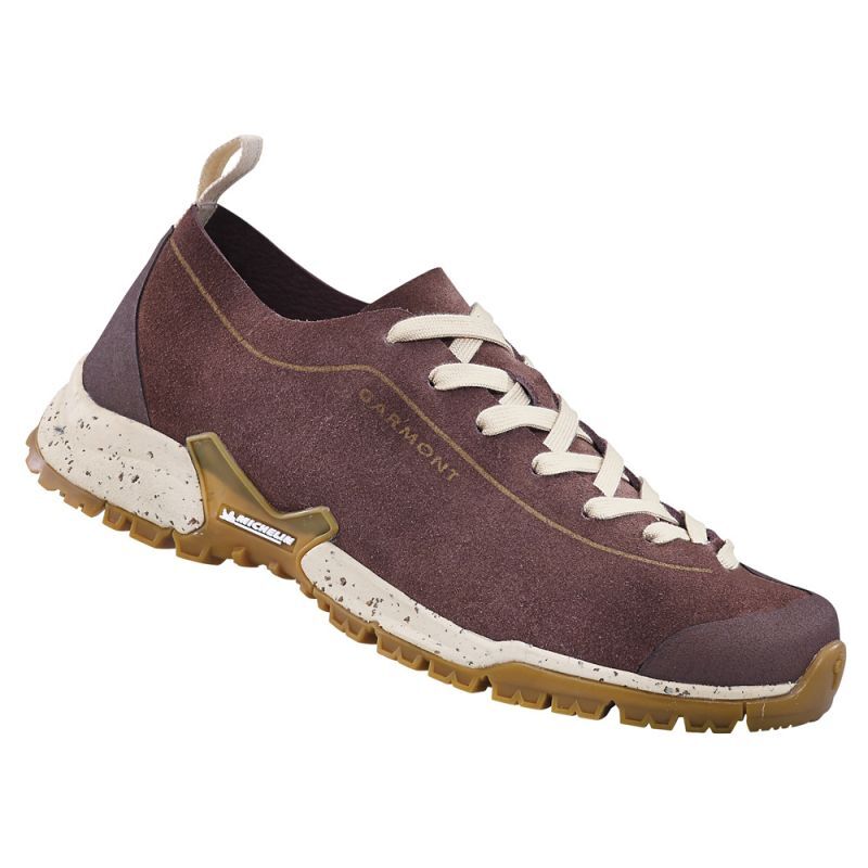 Tikal Wms - Chaussures randonnée femme