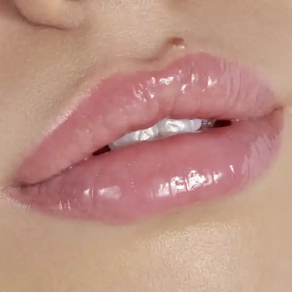 Plump It Up Lip Booster 010